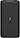 Xiaomi Redmi Power Bank 20000mAh Black (VXN4304GL), фото 2