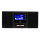 Безперебійник для котлів і насосів LogicPower LPM-PSW-1500VA (1050W)12V інвертор з правильною синусоїда, фото 4