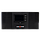 Безперебійник для котлів і насосів LogicPower LPM-PSW-1500VA (1050W)12V інвертор з правильною синусоїда, фото 6