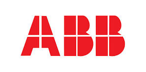 ABB