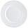 Тарілка 24 см обідня Luminarc Everyday 0564G, фото 2