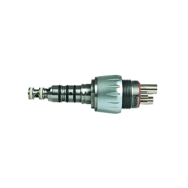 Перехідник, без світла, MULTIflex 465 RN, KaVo Dental