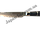 Ніж універсальний VG-10 сталь 67 шарів лезо 13 см. Damascus DK-EK 2007, фото 3