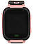 Дитячі Розумні годинник з GPS Smart Baby Watch Q528 / Смарт години для дітей, фото 3
