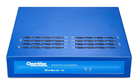 Сим-банк OpenVox Simbank-64