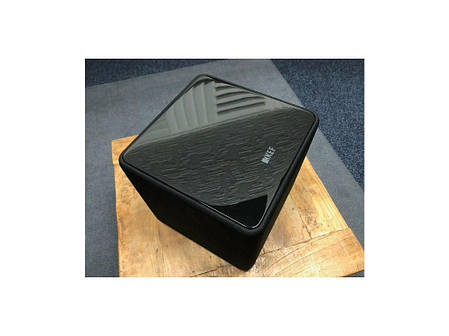 KEF Kube 8b subwoofer, фото 2