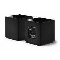 KEF Kube 8b subwoofer, фото 2