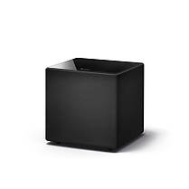 KEF Kube 8b subwoofer, фото 3