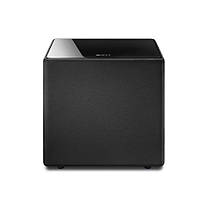 KEF Kube 8b subwoofer, фото 3