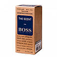 Hugo Boss Boss The Scent TESTER LUX, чоловічий, 60 мл, фото 3