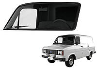 Лобовое стекло Ford Transit 1966-1986