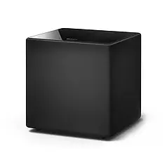 KEF Kube 10b subwoofer