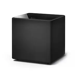 KEF Kube 12b subwoofer, фото 1