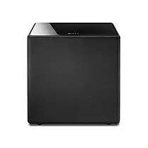 KEF Kube 12b subwoofer, фото 4
