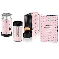 Nespresso x Chiara Ferragni Collection Pack