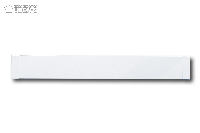 UDEN-200 Металлокерамический,инфракрасный обогреватель UDEN-S (Теплый плинтус)