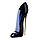 Жіноча парфумована вода Carolina Herrera Good Girl (Чорна туфля) - 80 мл, фото 3