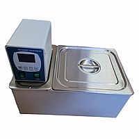 Циркуляційний Термостат ZEN-TW (27л, до +200 °С)