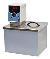 Термостати циркуляційні (водяні)