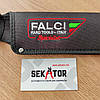 Мачете з чохлом Falci / Фалчі (Італія), фото 6
