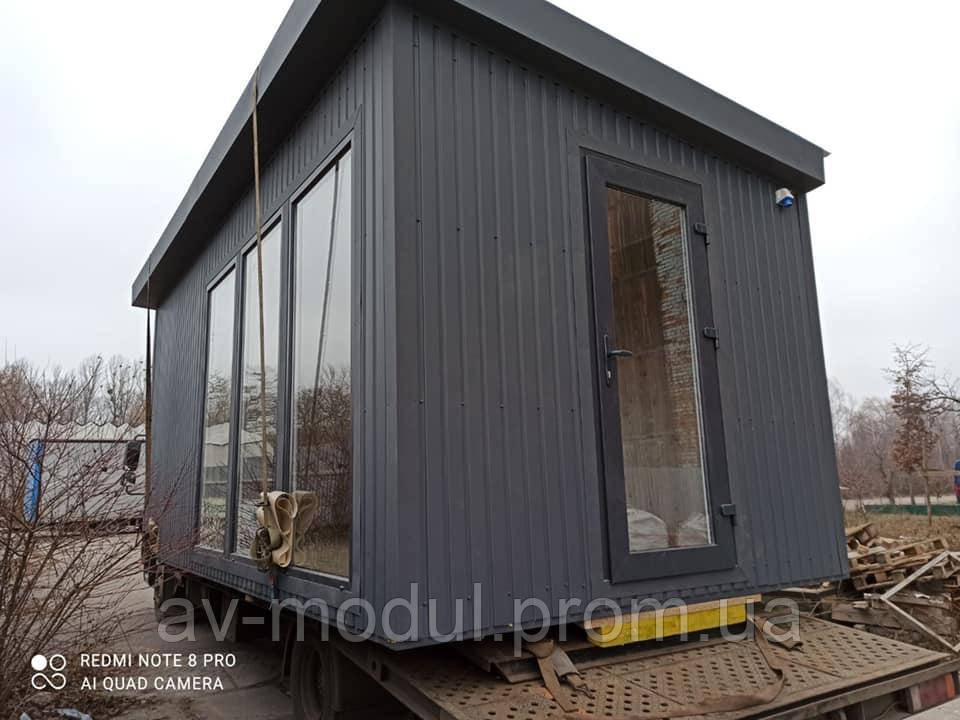 Побутівка для дачі, , великий вибір. Доставка-Установка. Телефонуйте!
