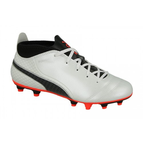 Puma 17.4 2025