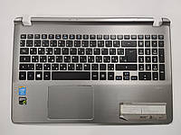 Середня частина для ноутбука Acer Aspire V5-552 V5-552G V5-572 V5-572G V5-573 V5-573G V5-573P V7-581 V7-581PG