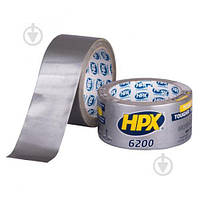 Стрічка клеюча FAVORIT двостороння 48 мм 10 м