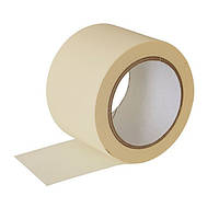 Стрічка малярна Favorit 75 мм 50 м