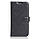 Чохол книжка Wallet для Sony Xperia L2 (H4311), фото 3