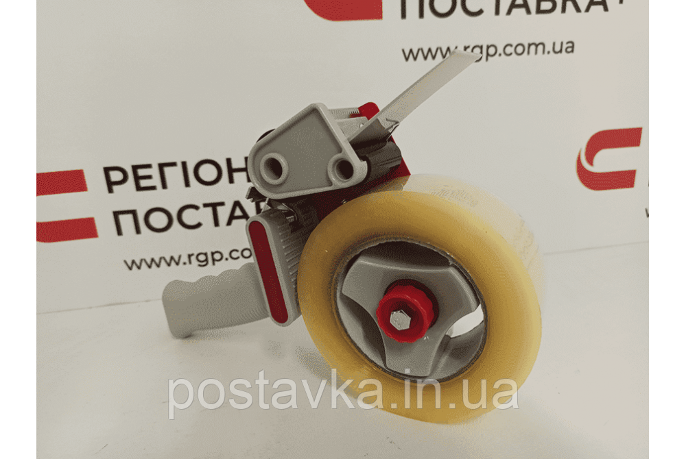Розмотувач для скотчу