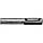 Адаптер для перфоратора SDS-Plus 1/4" YATO YT-04690, фото 3