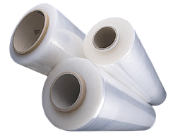 Плівка 80 мк 1,5х100 м