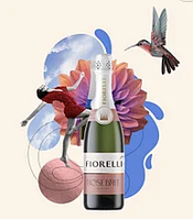 Фраголіно – що потрібно знати про цей популярний напій