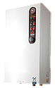 Електричний котел з насосом і баком 3 кВт Tenko Стандарт Плюс 230/400В СПКЕ, фото 2