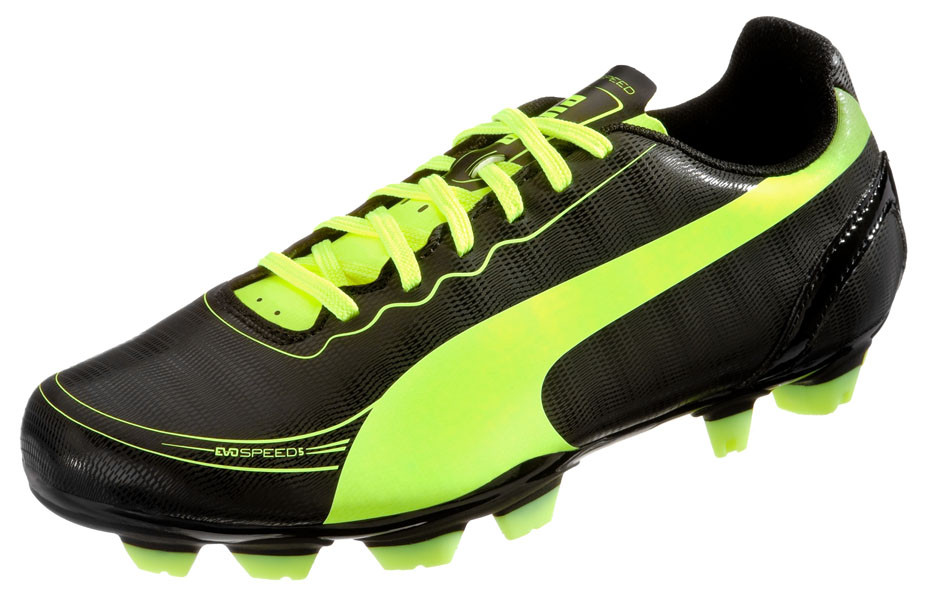 Puma evospeed jr cheap