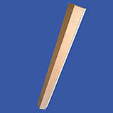 Розсувний тубус, фото 2