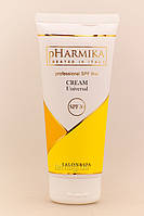 PHarmika Universal Cream Универсальный крем СПФ50, 200 мл