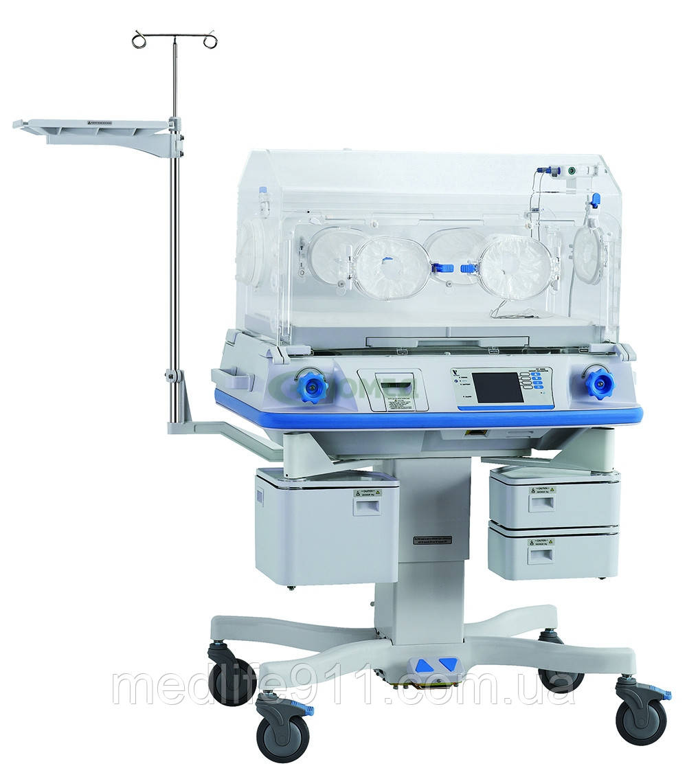 Інкубатор для новонароджених YP-2000, фото 1