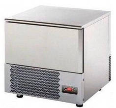 Апарат шокового заморожування Rauder SRS ATT03