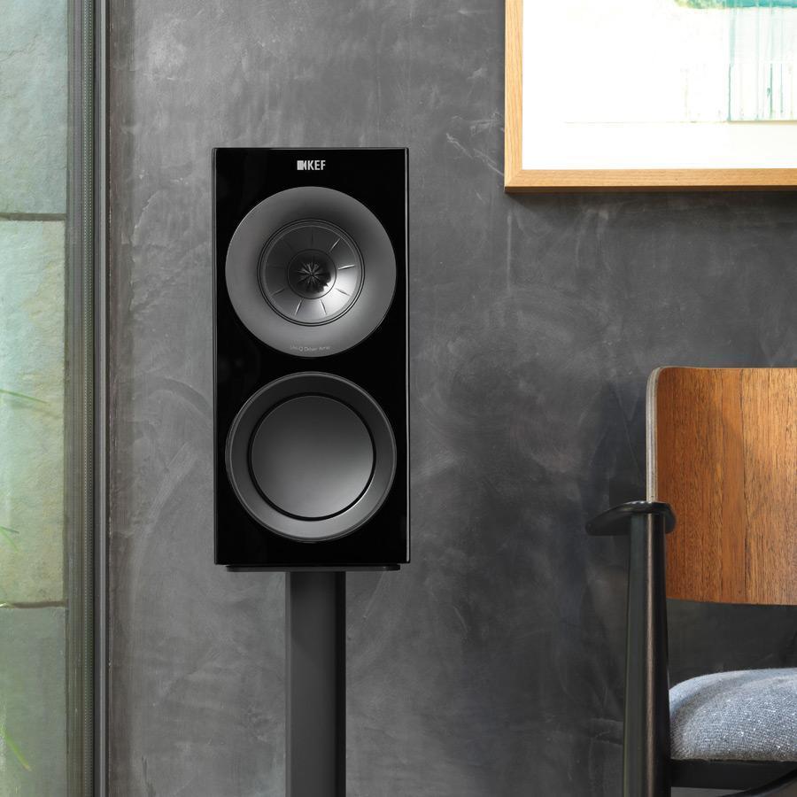 Kef R3