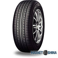 Шины Alliance 030Ex AL30 185/65 R15 88H