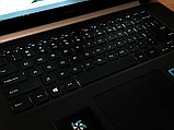Ігровий Ноутбук Dell Precision m3800 Core I7 + 16 RAM + IPS QHD + NVIDIA + SSD, фото 7