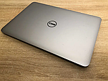 Ігровий Ноутбук Dell Precision m3800 Core I7 + 16 RAM + IPS QHD + NVIDIA + SSD, фото 5