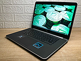 Ігровий Ноутбук Dell Precision m3800 Core I7 + 16 RAM + IPS QHD + NVIDIA + SSD, фото 3