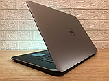 Ігровий Ноутбук Dell Precision m3800 Core I7 + 16 RAM + IPS QHD + NVIDIA + SSD, фото 6
