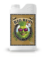 Cтимулятор цветения Advanced Nutrients Big Bud Coco 1л