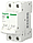Автоматичний вимикач R9F12210 2P 10A C Resi9 Schneider Electric, фото 3