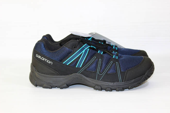 Salomon Deepstone. . 44 ID 1451824885