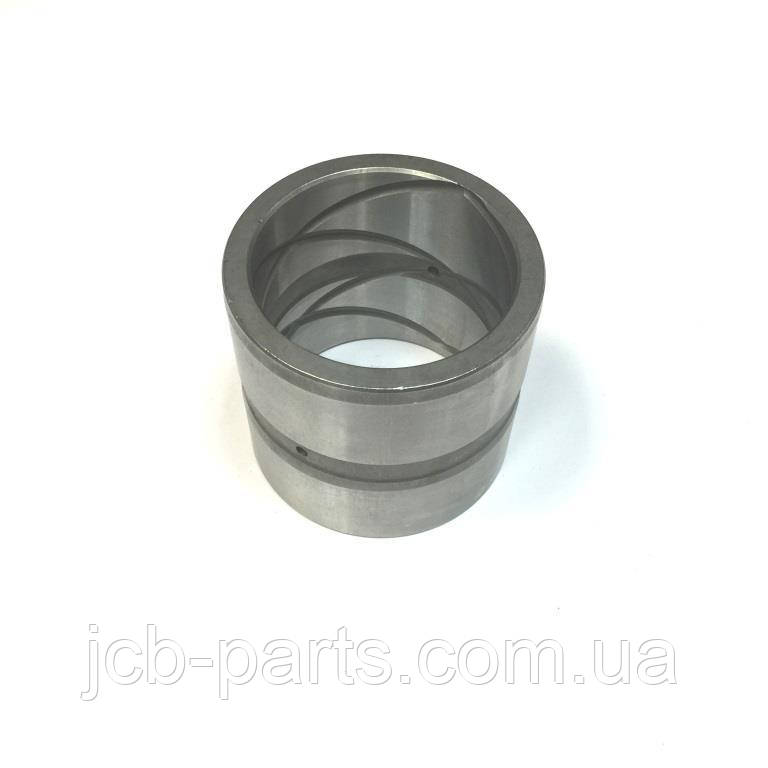 Втулка в рукоять (з'єднання з тягою ковша) VOE14550166 для Volvo EC 290B